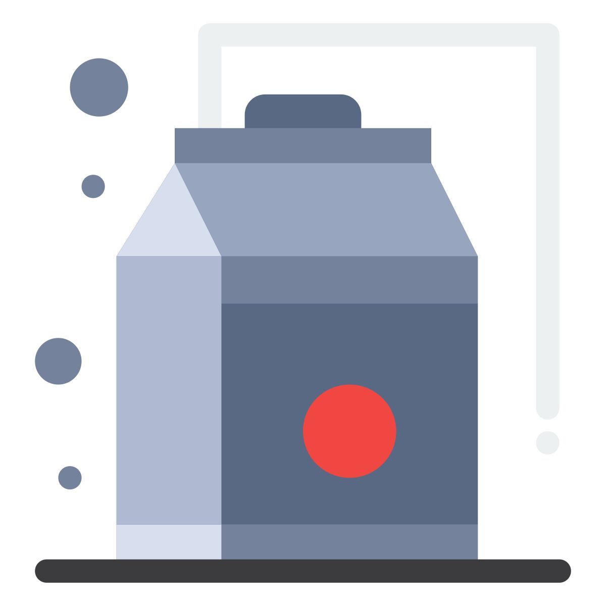 external fruit juice travel flatart icons flat flatarticons icon