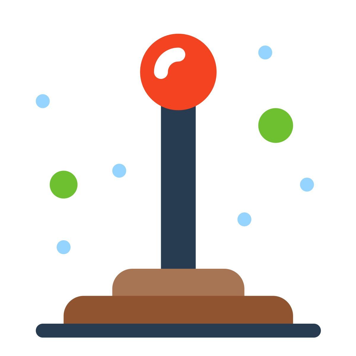 caja de cambios icon