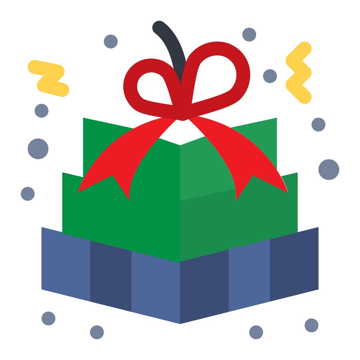 gift icon