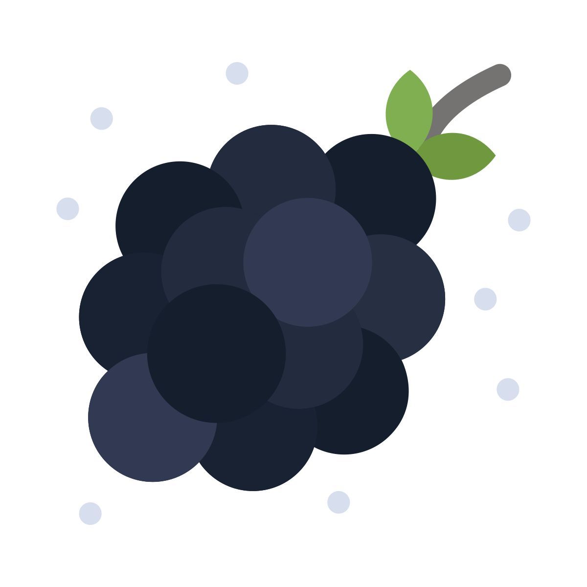 uvas icon