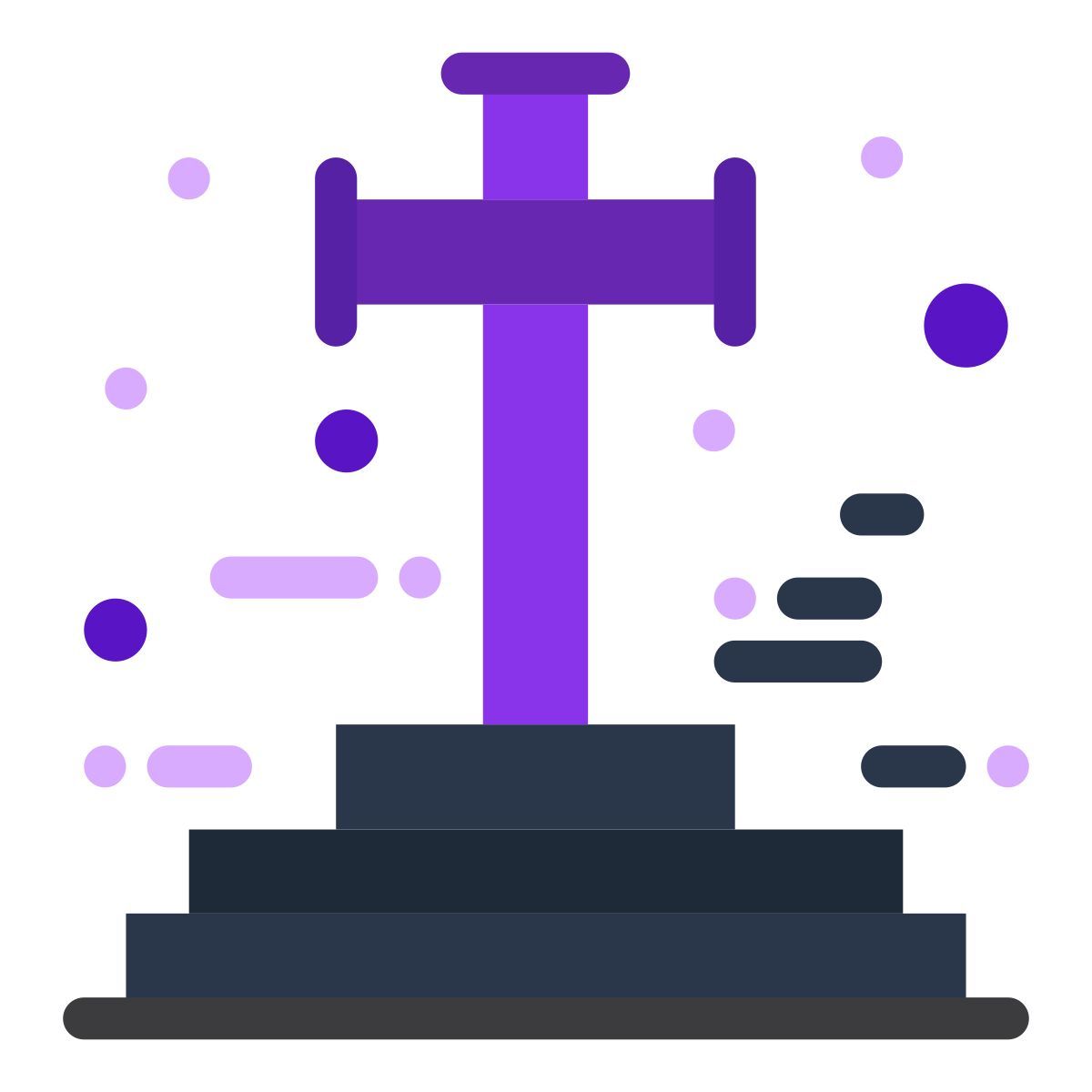 cova icon