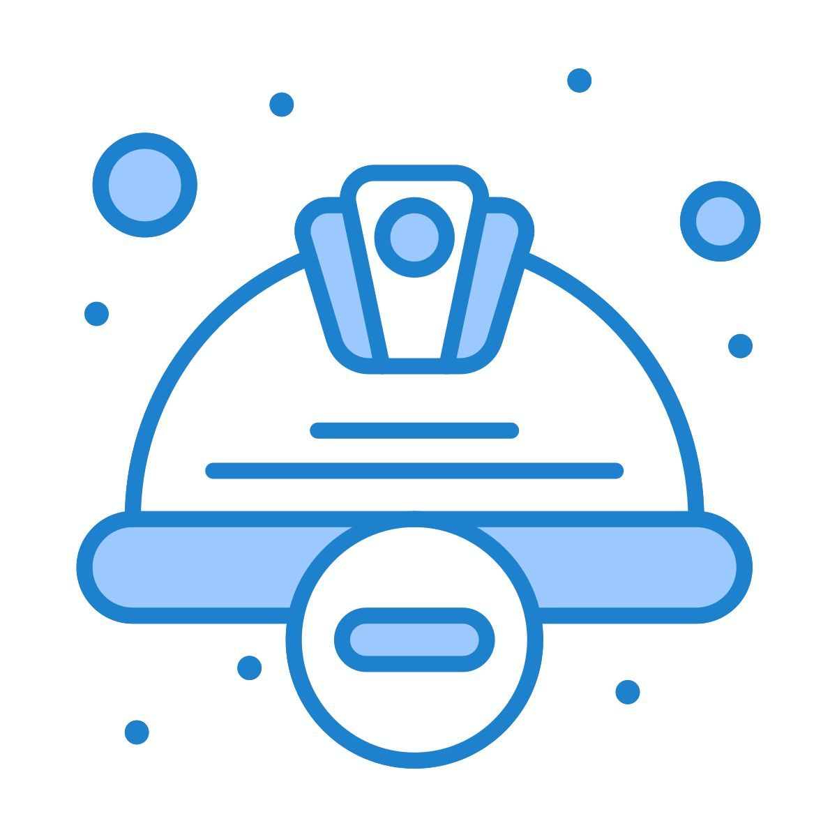 trilby icon