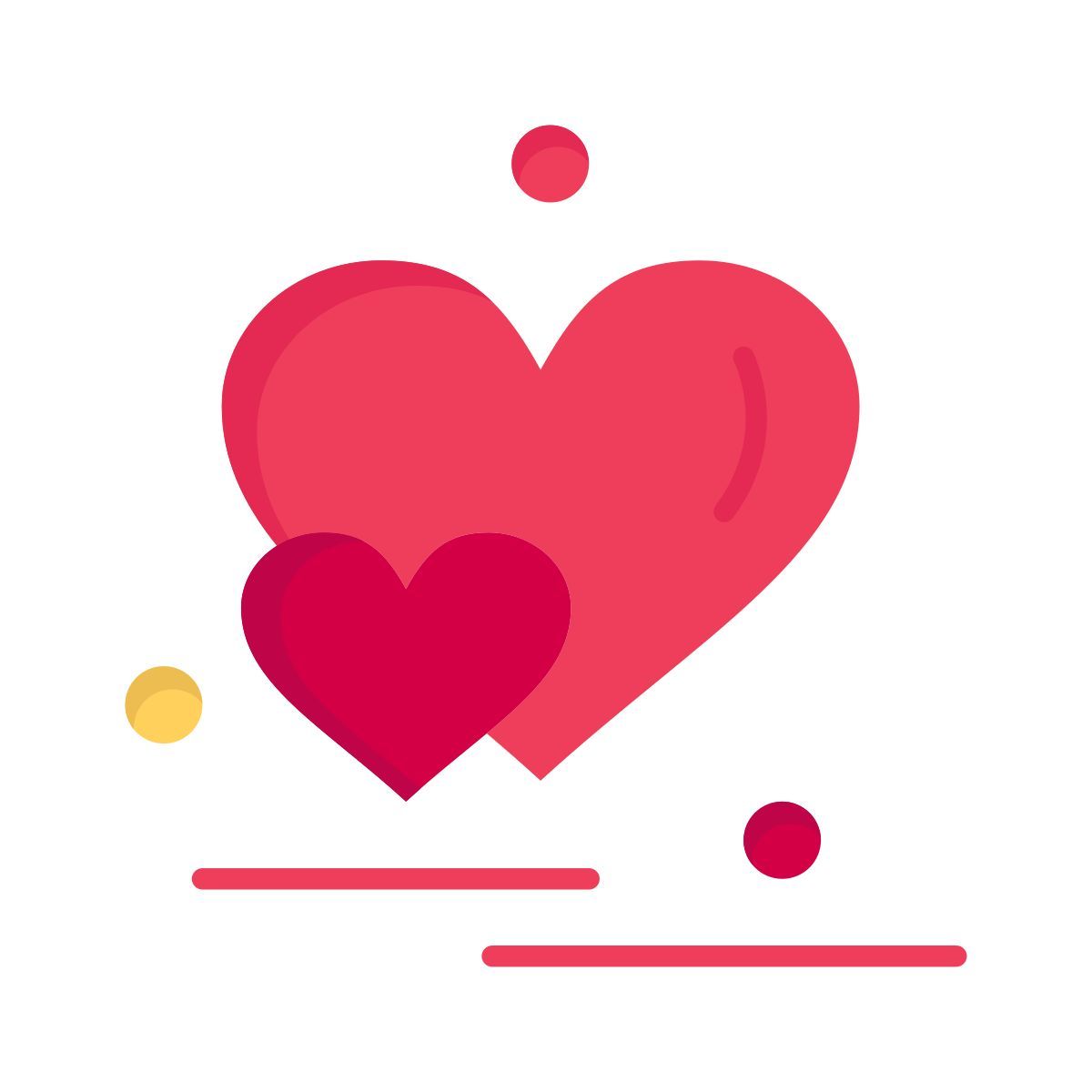 coração icon