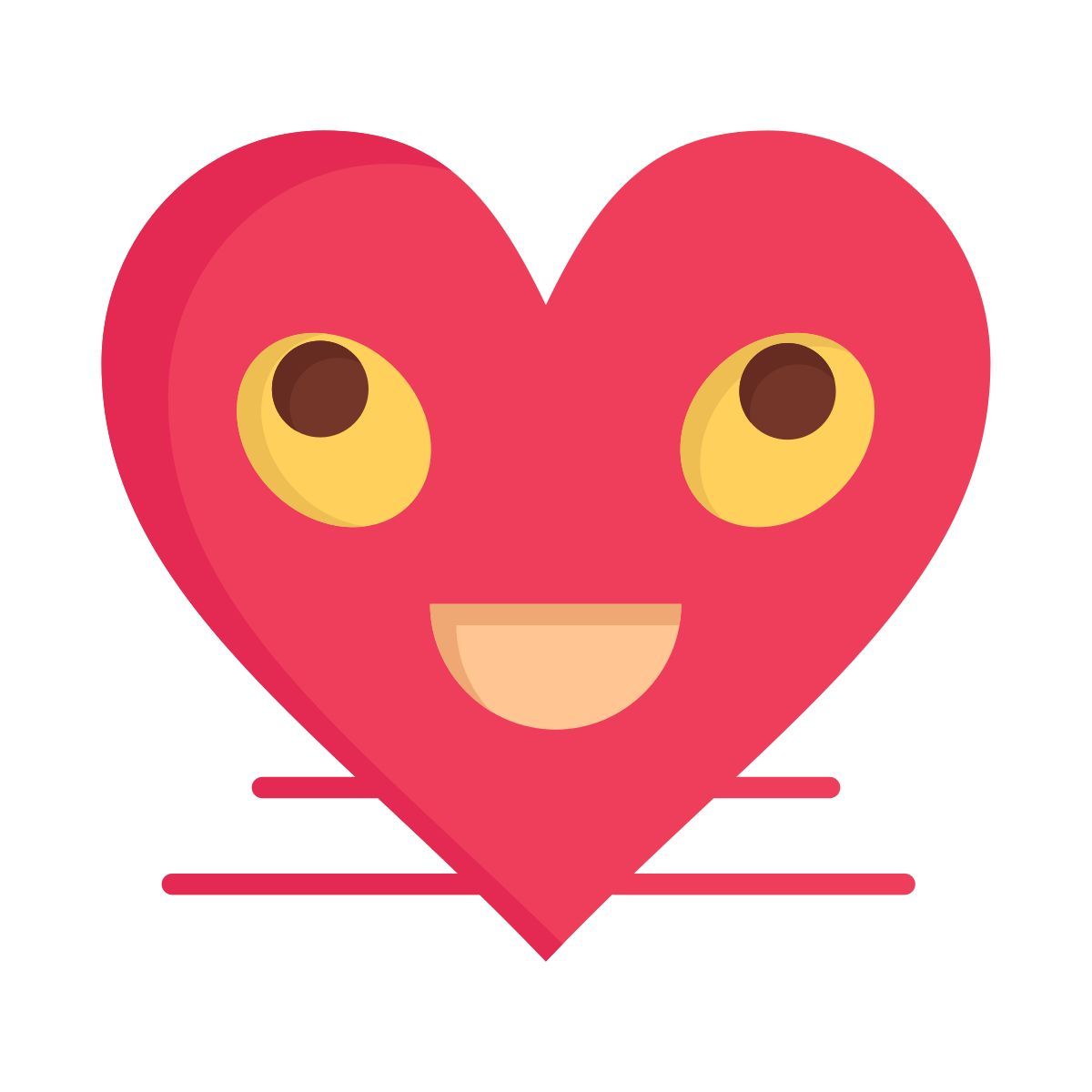 mi piace icon