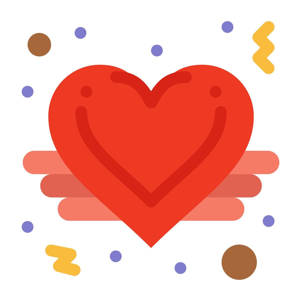 mi piace icon