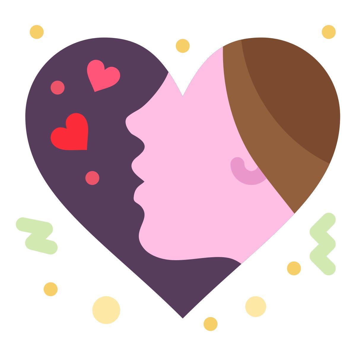 heart icon