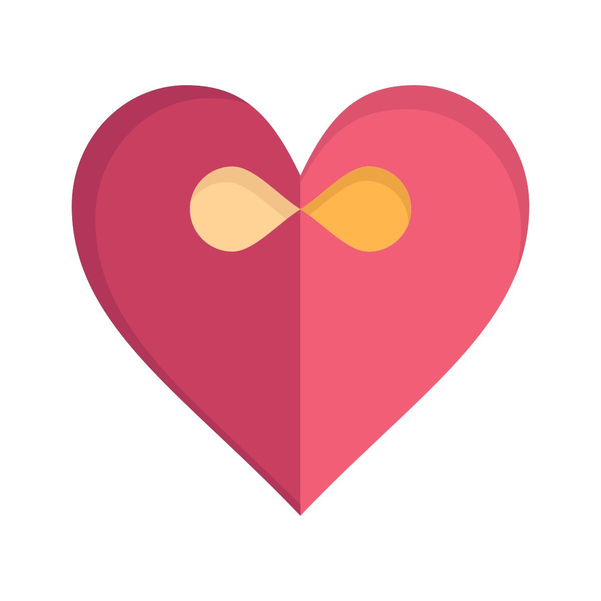 mi piace icon