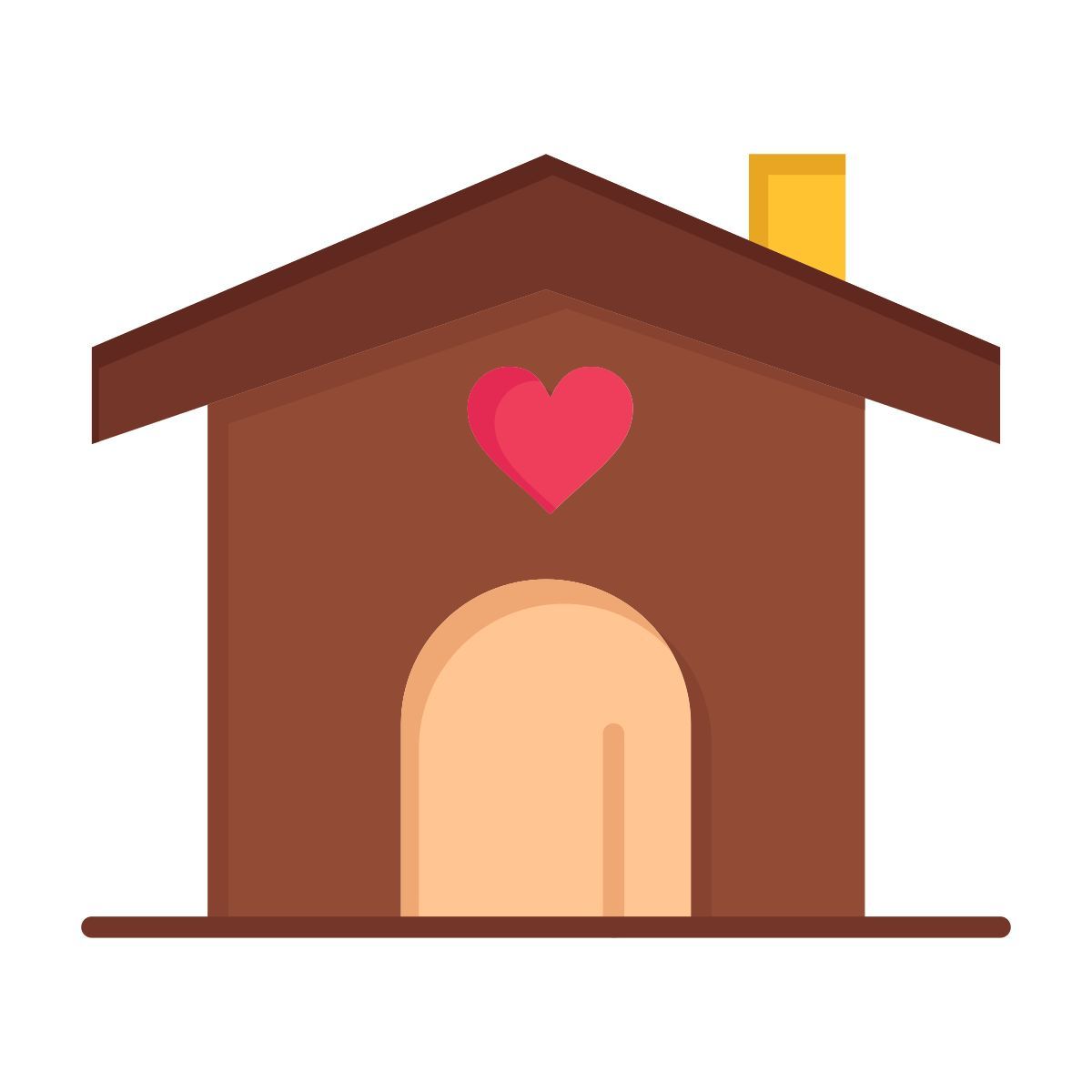 house icon
