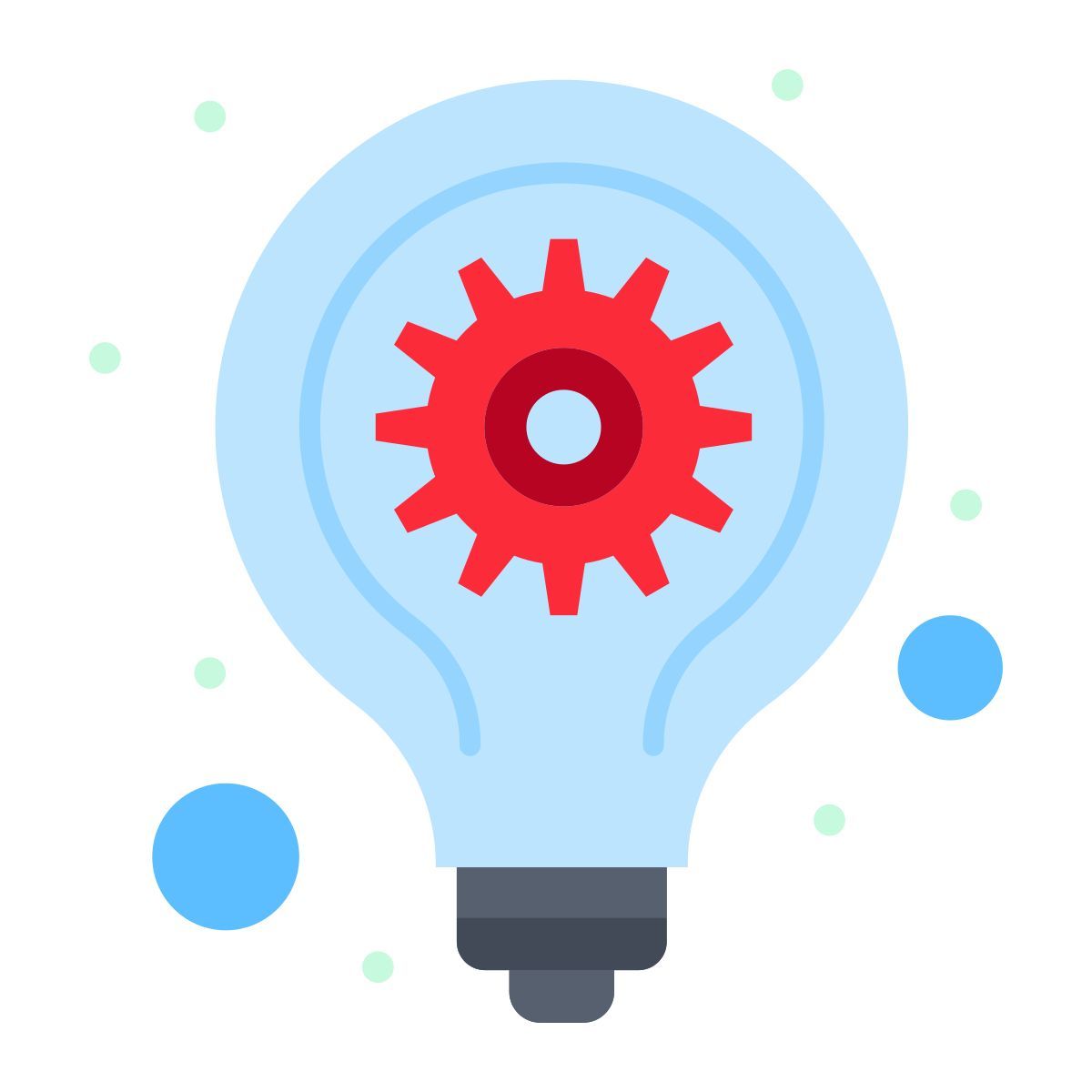 idea icon