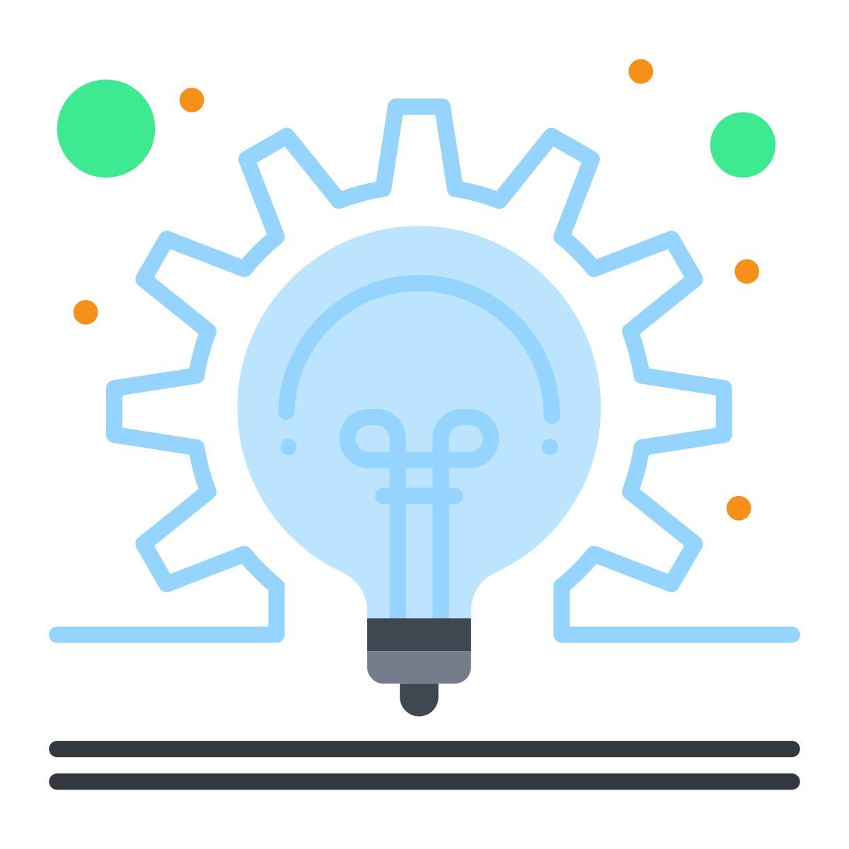 idea icon