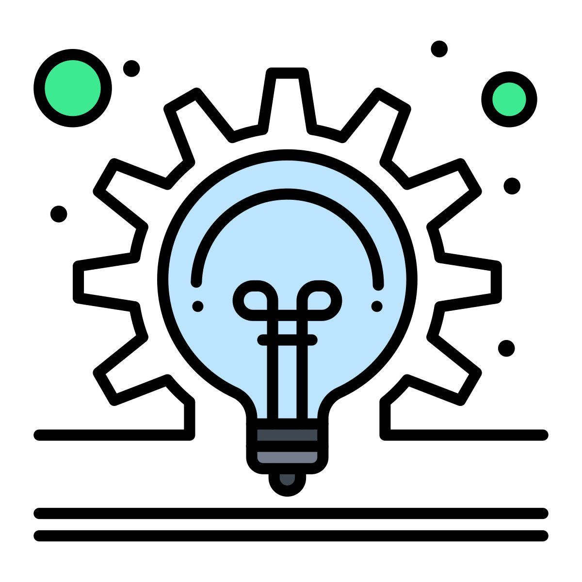 idea icon