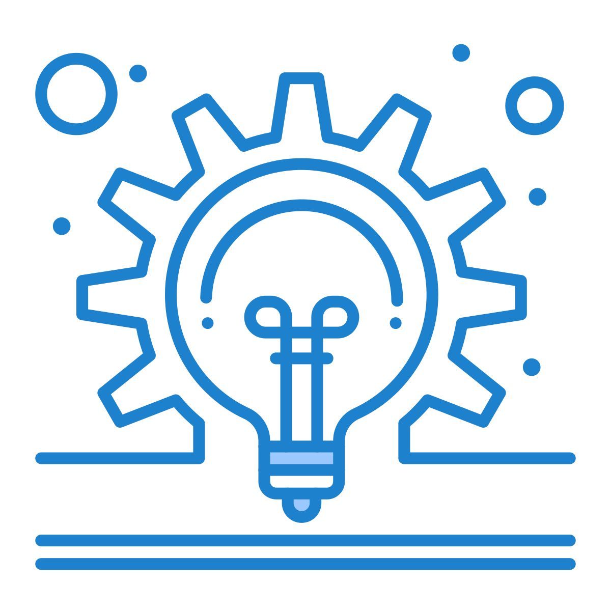 idea icon