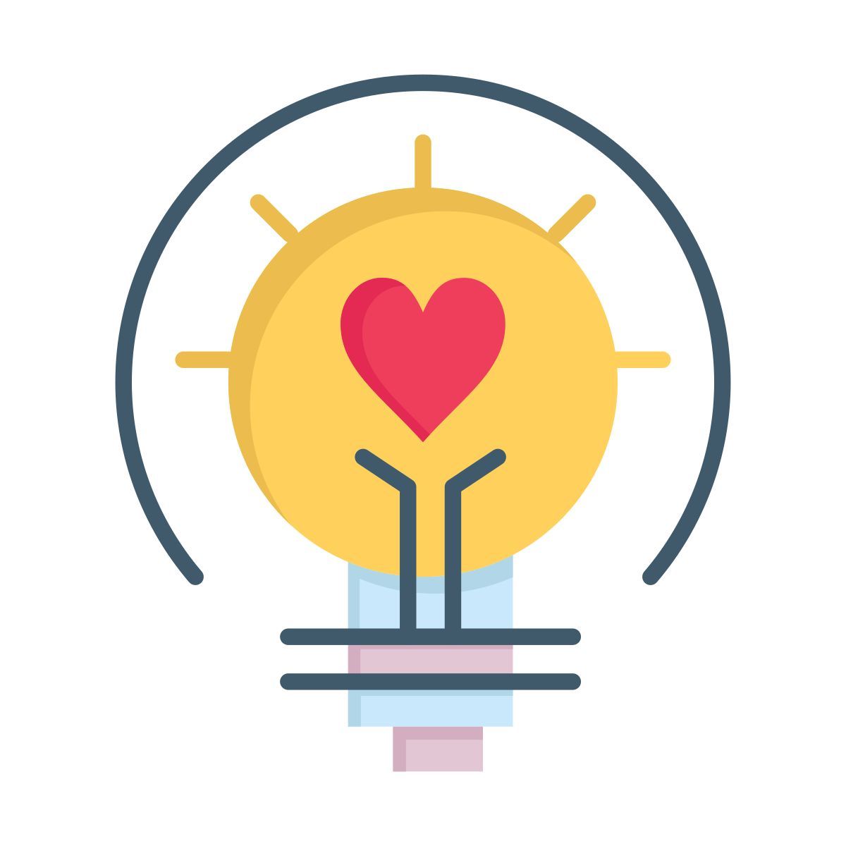 idea icon