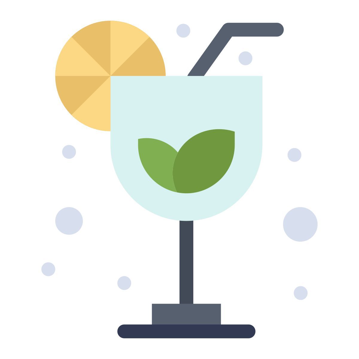 saft icon