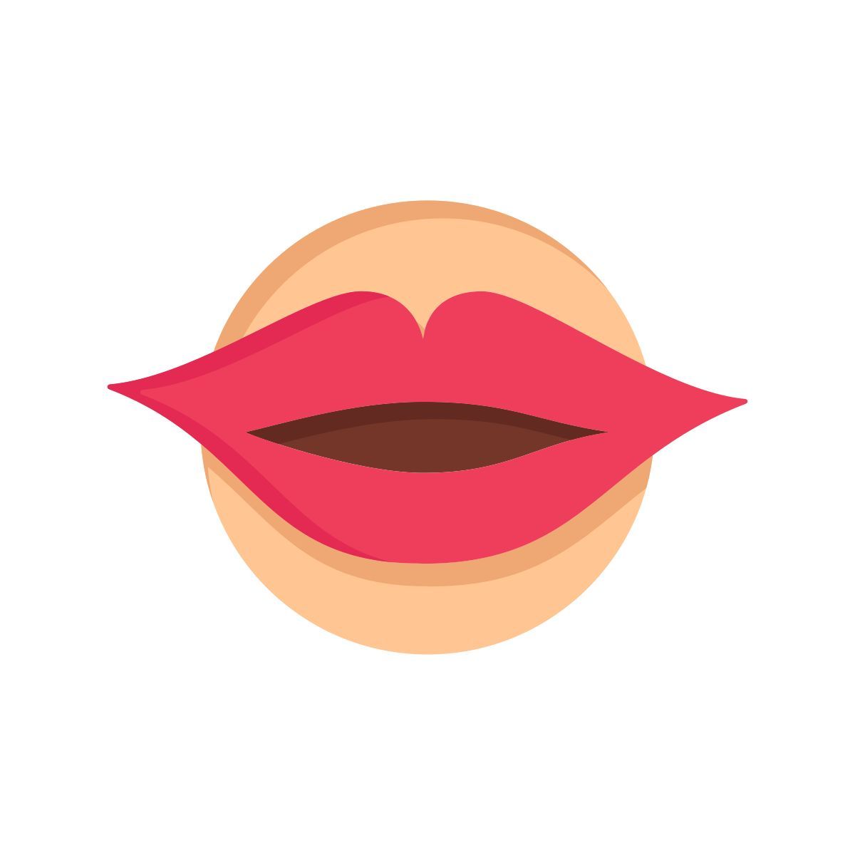 beso icon