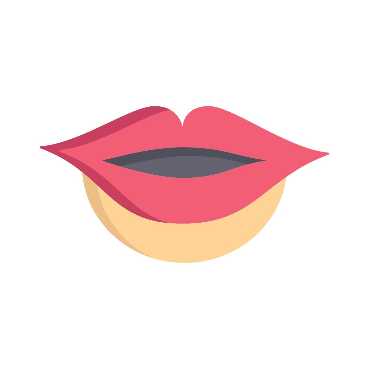 beso icon
