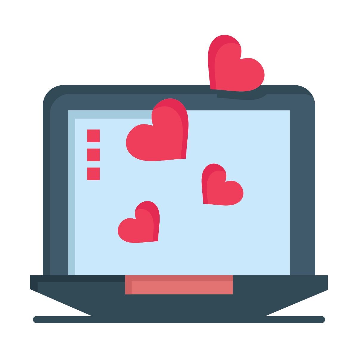 laptop icon