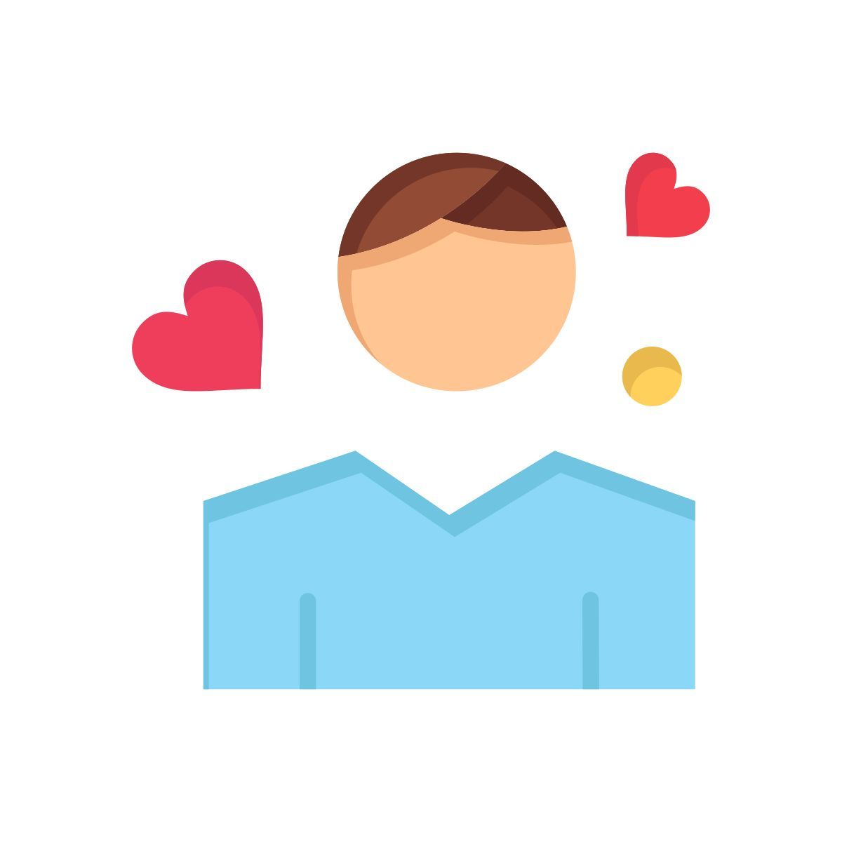 mann icon