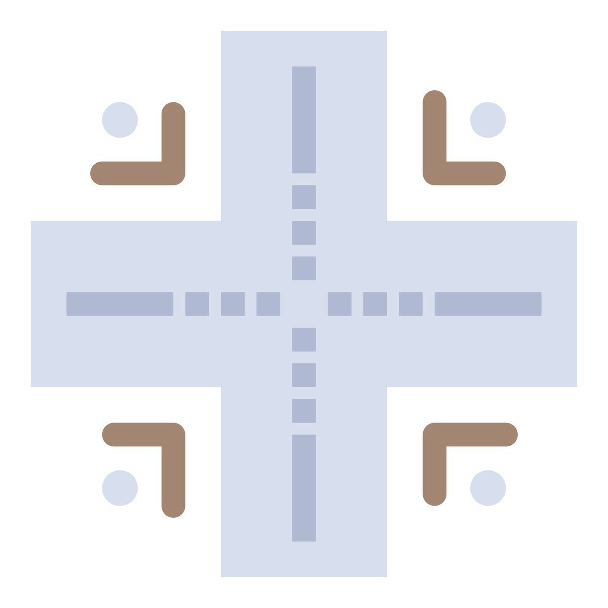 map icon