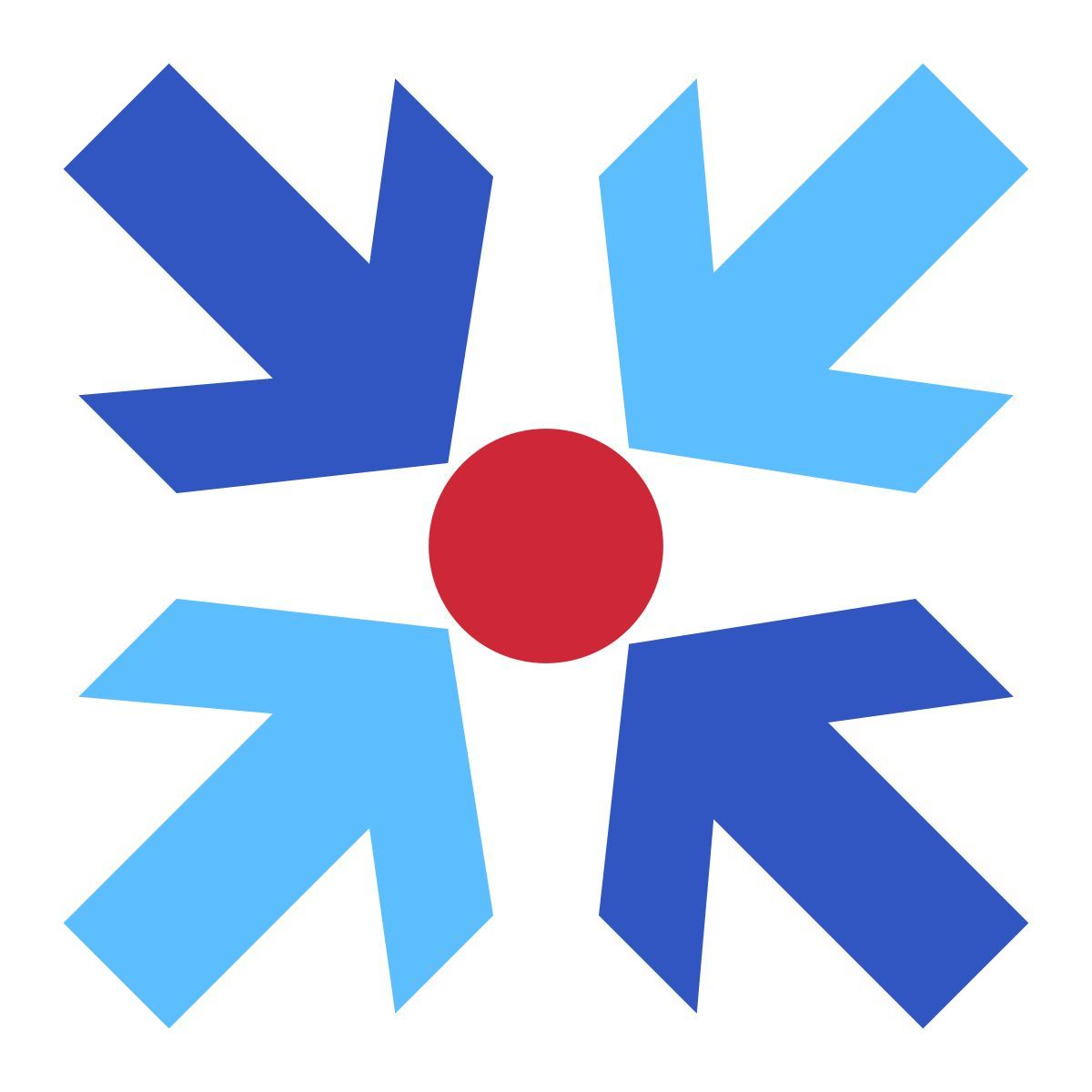minimize icon