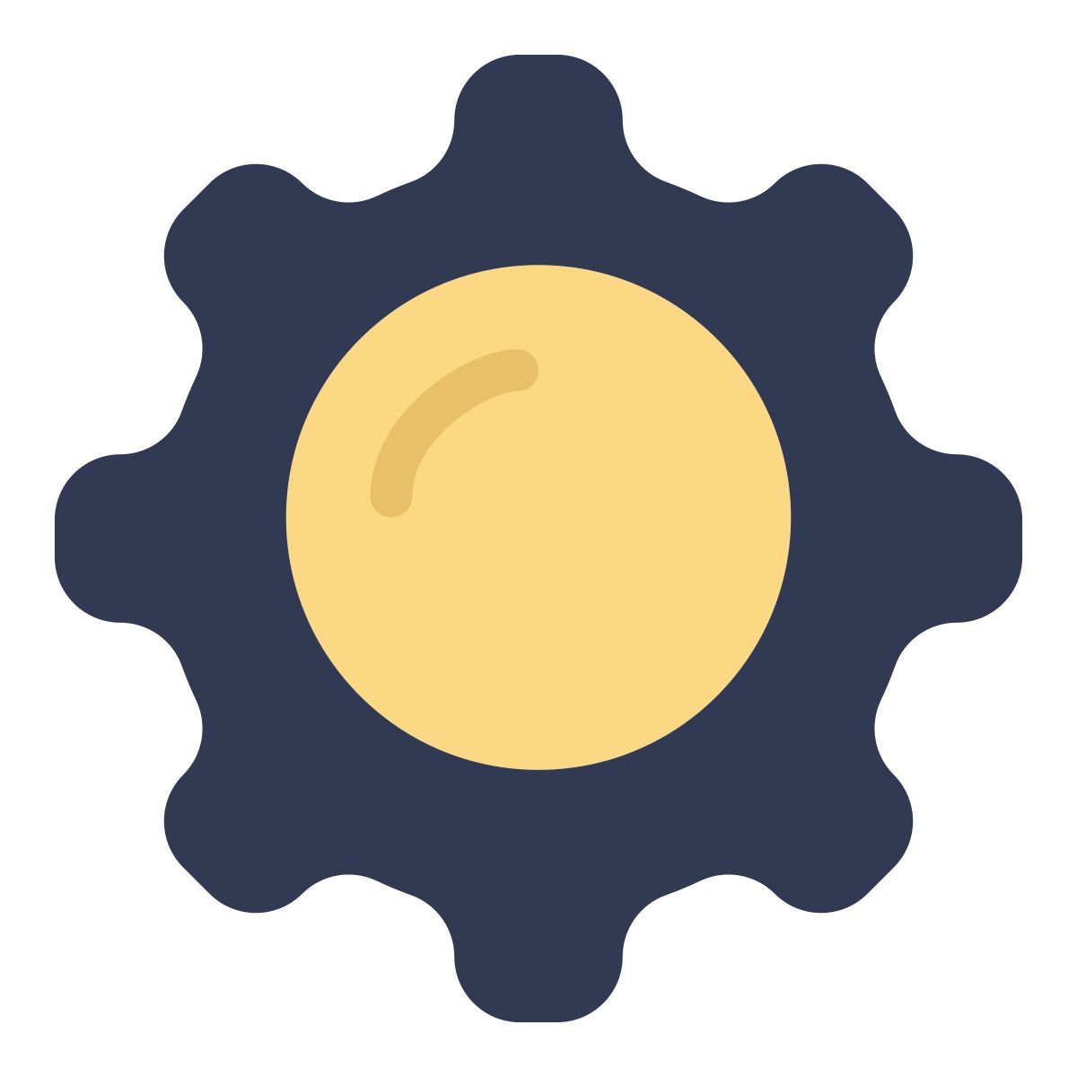mirror icon