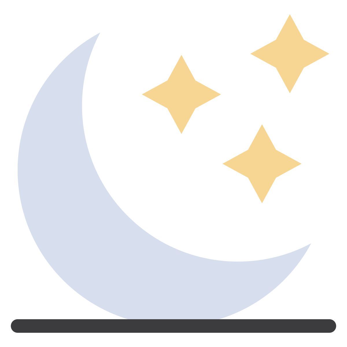 lune icon