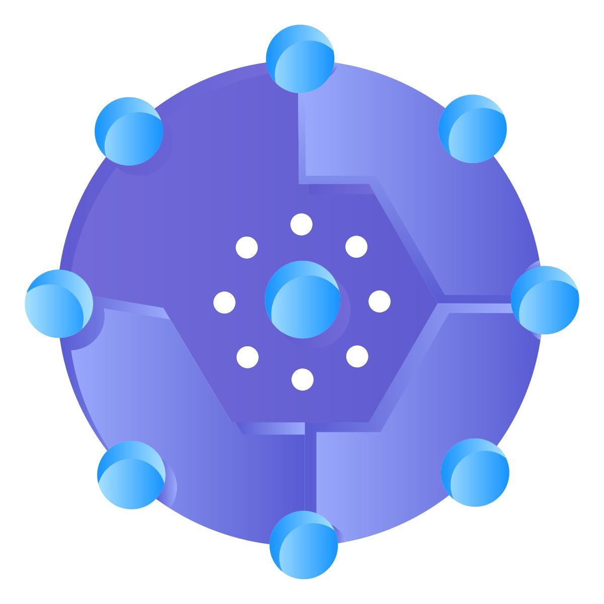 network icon