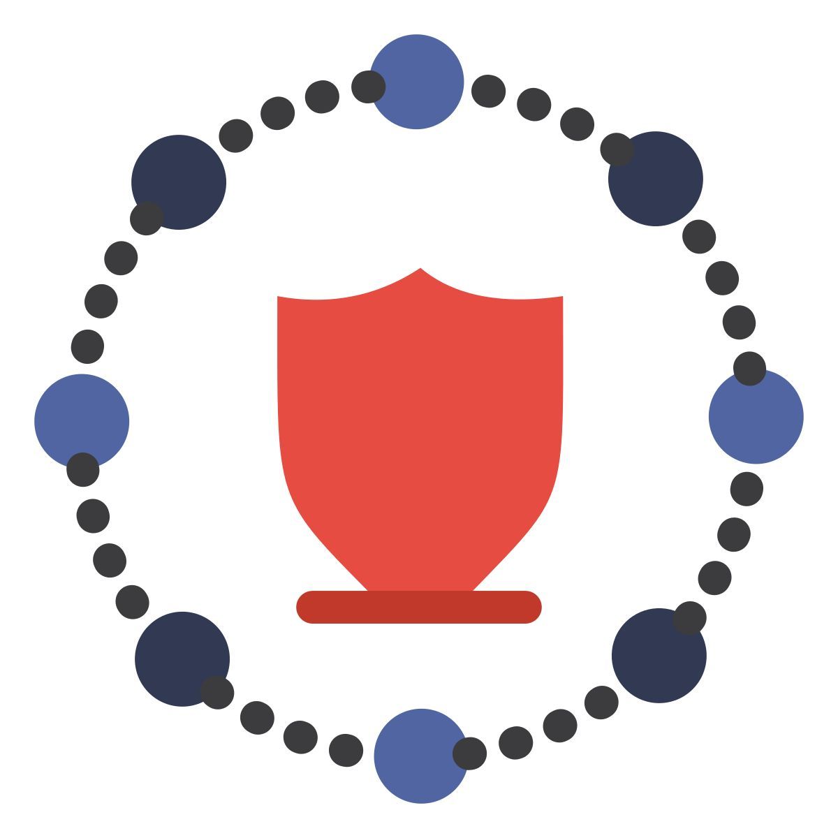 network icon