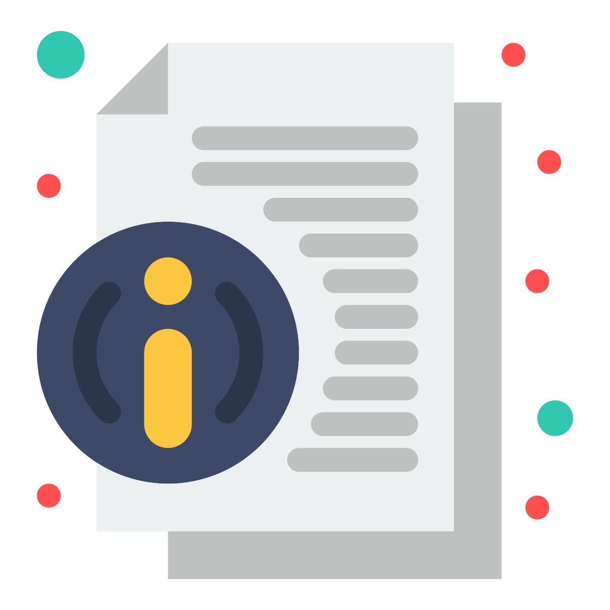 notizie icon
