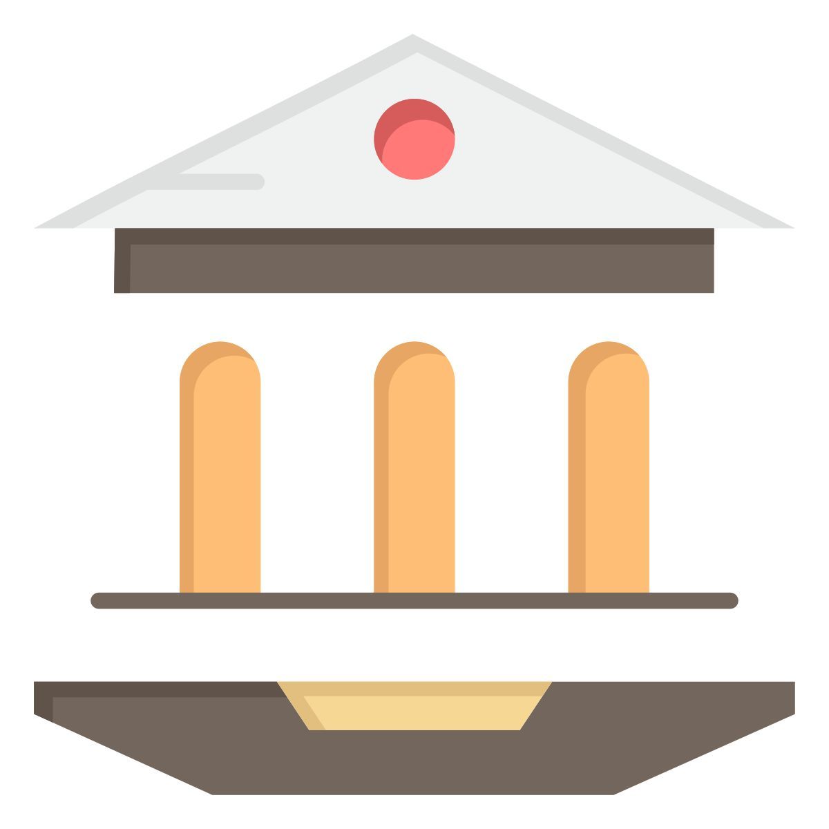 online learning icon