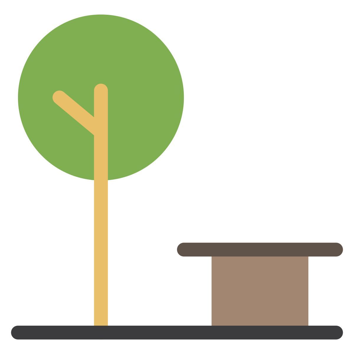 parc icon
