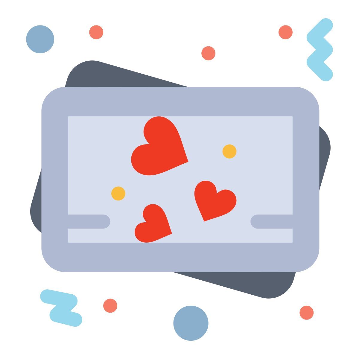photo icon