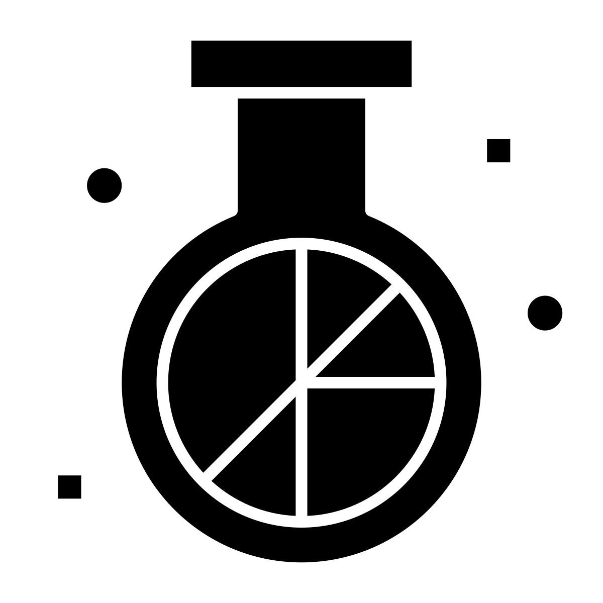 Camembert icon