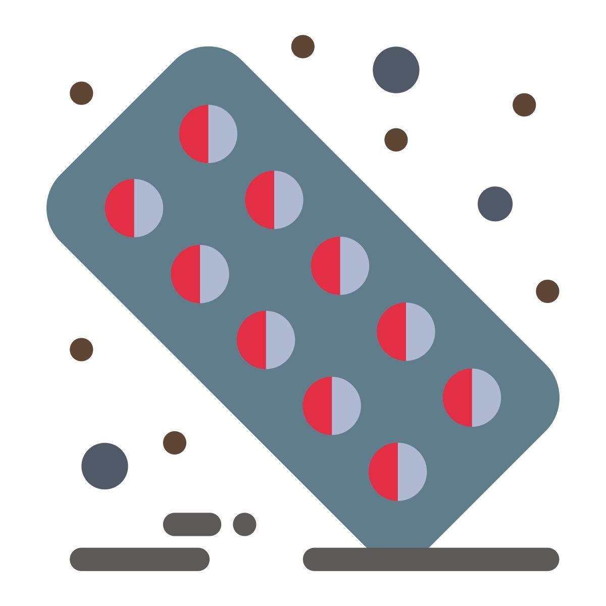 pillole icon