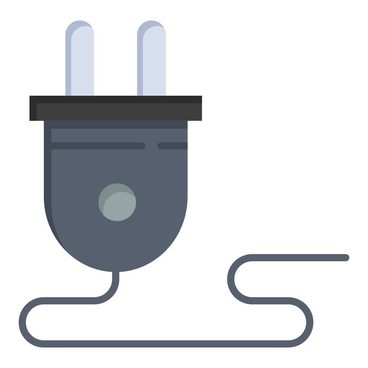 plug icon