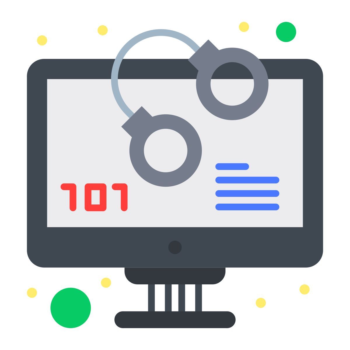 programing icon