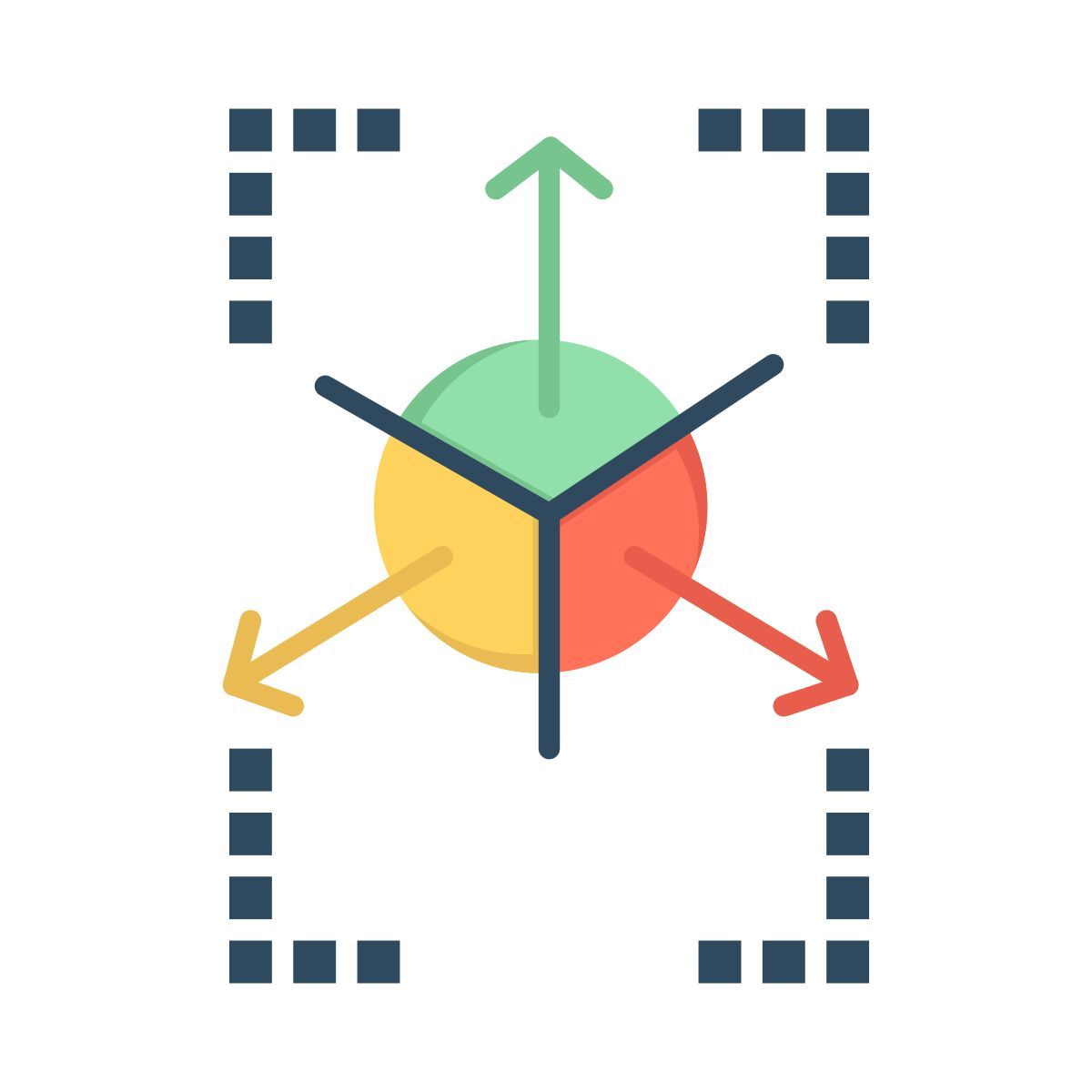 prototype icon
