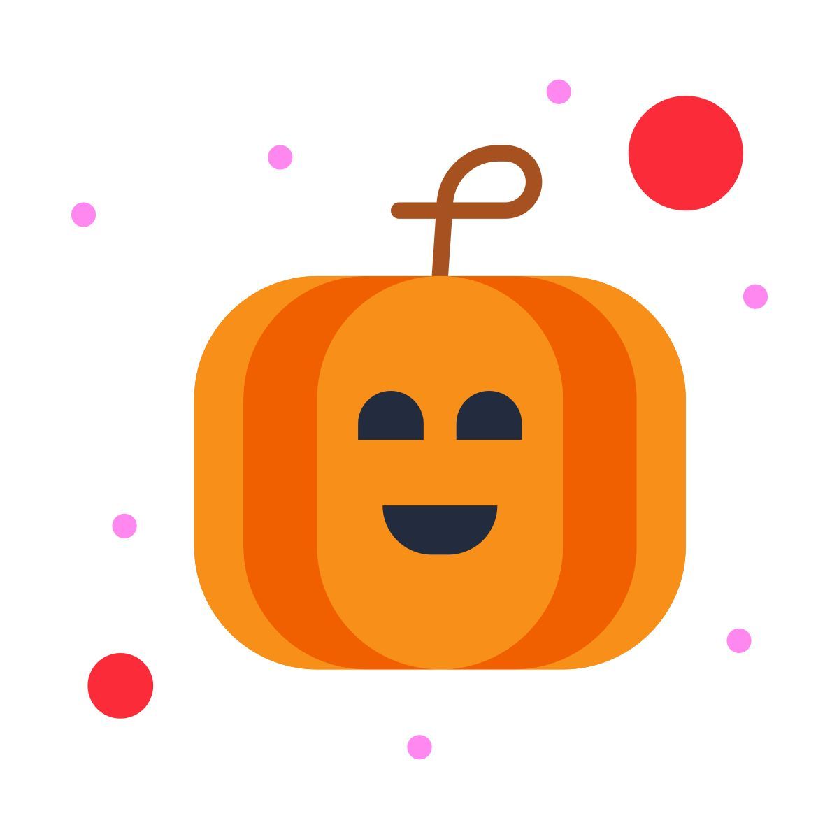 calabaza icon