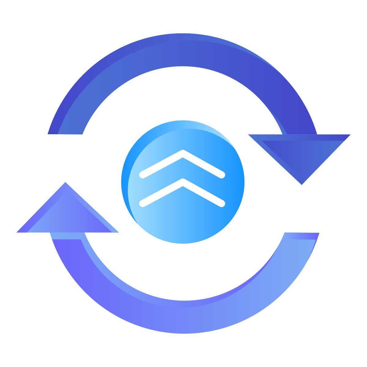 refresh icon