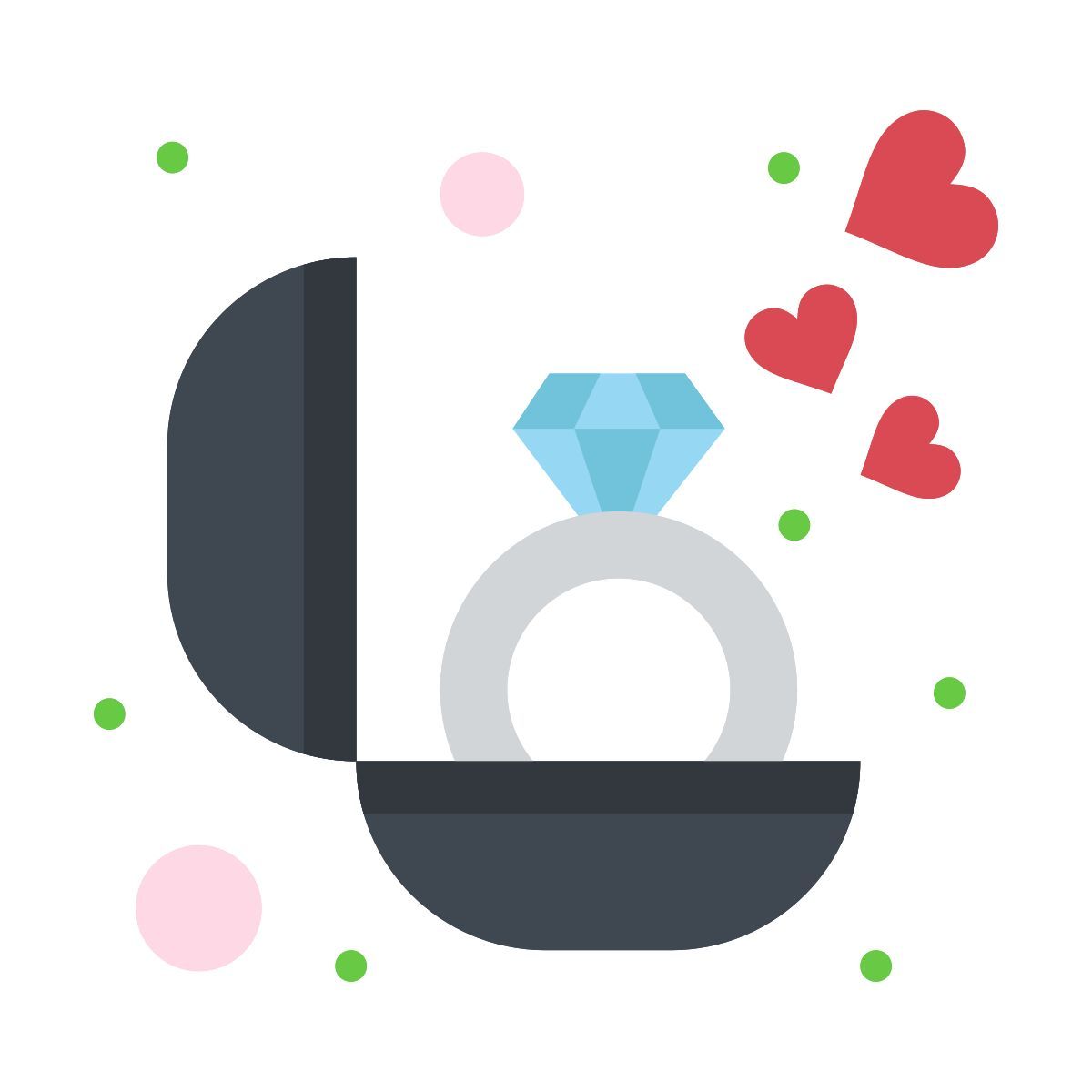 ring icon