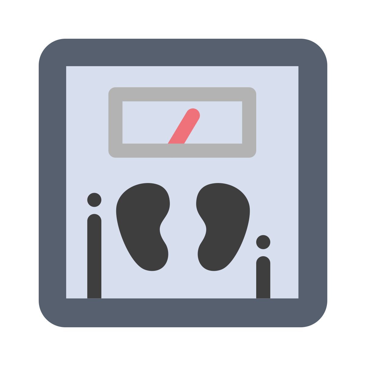 escala icon
