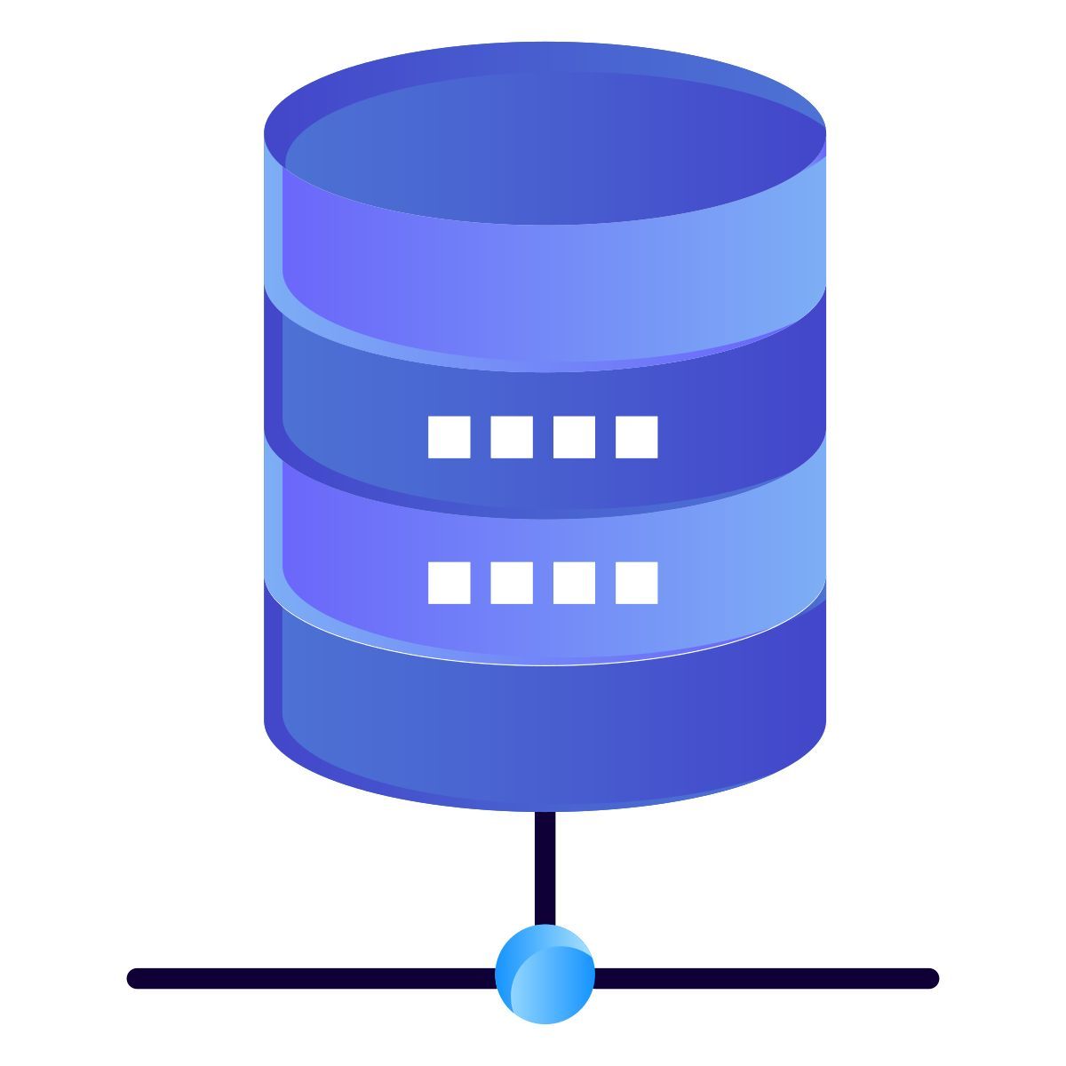 server icon
