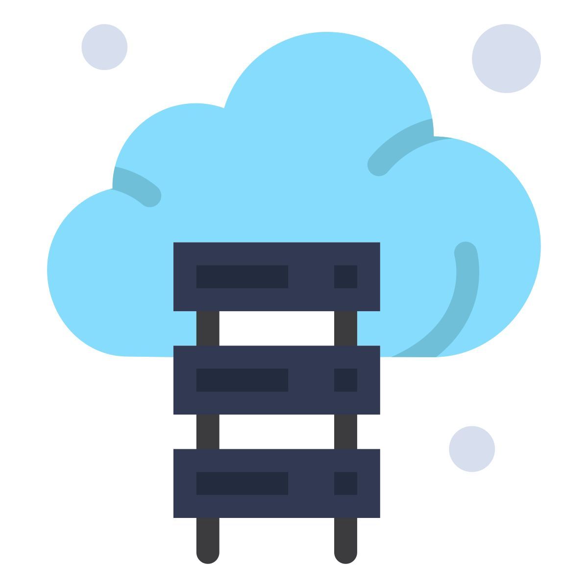 server icon