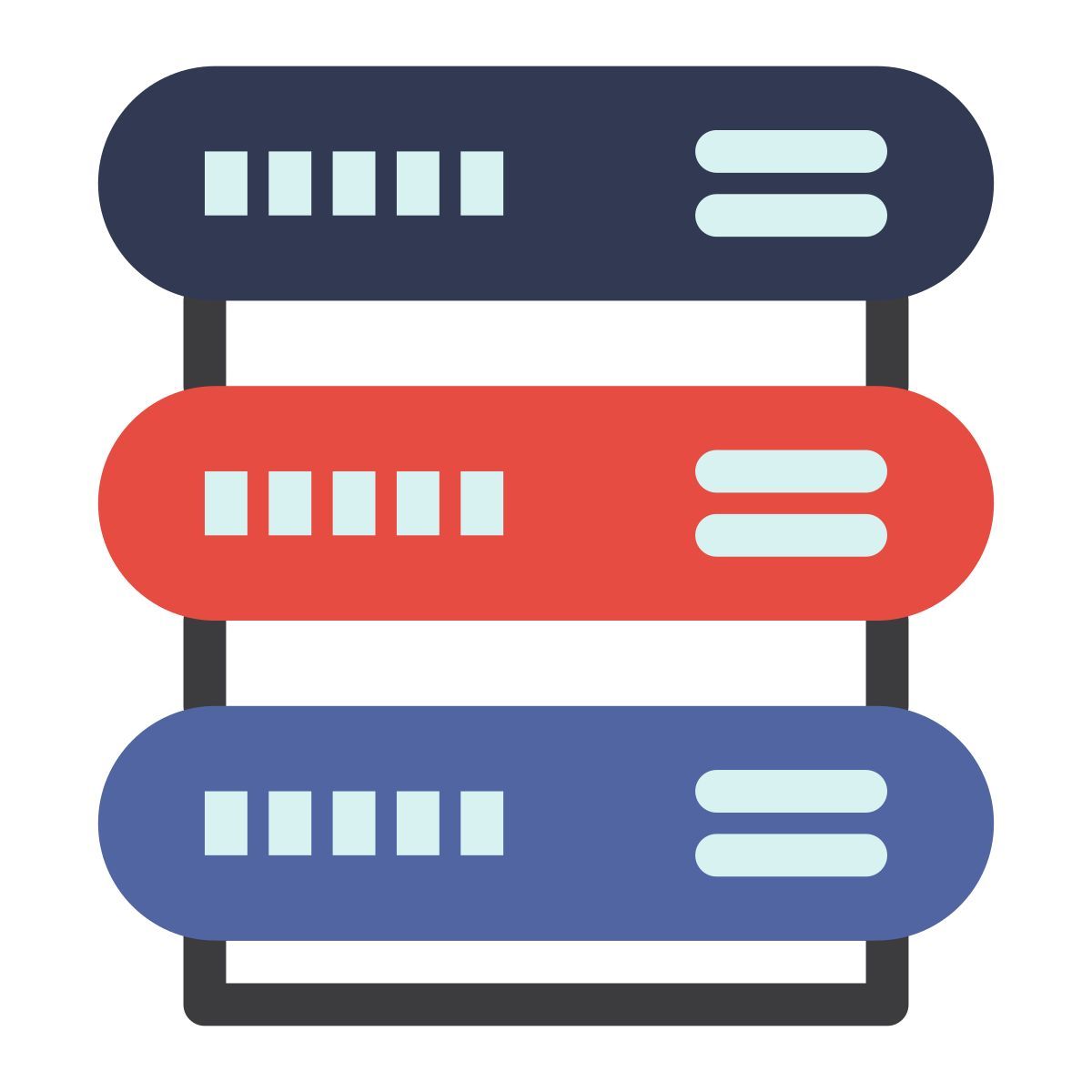 server icon