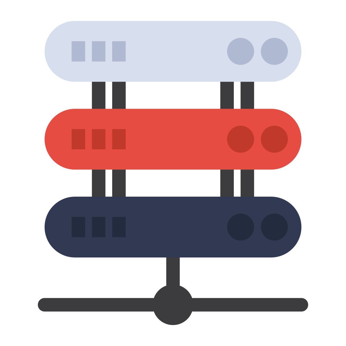 server icon