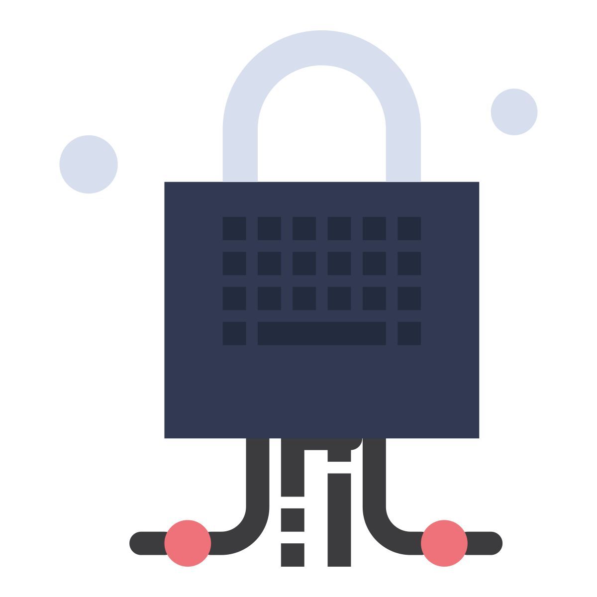server icon