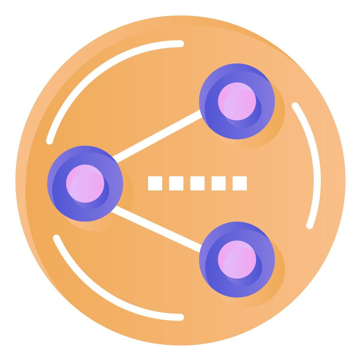 share icon