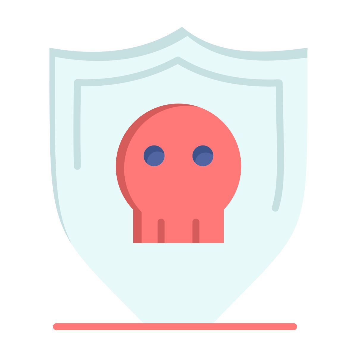 shield icon