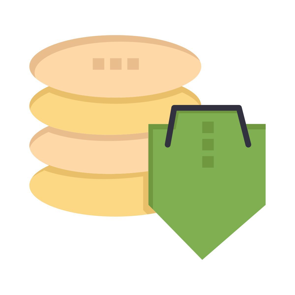shield icon