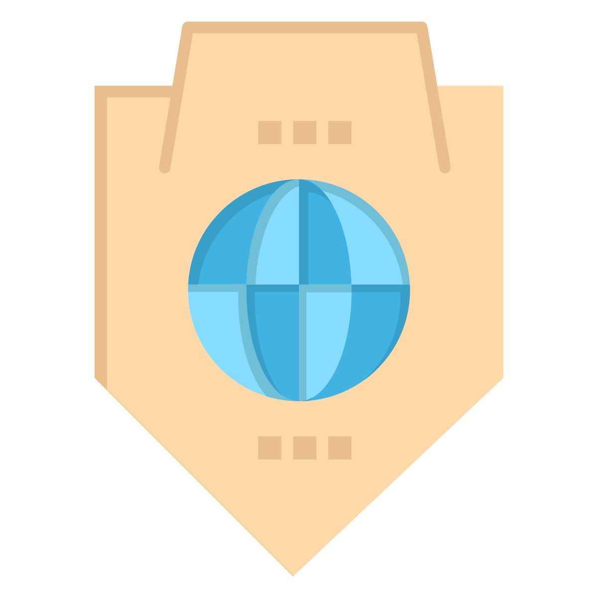 shield icon